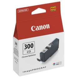 Ink cartridge chroma 4201C001 for CANON imagePROGRAF PRO 300