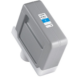 Ink cartridge cyan 330 ml réf 9812B001 for CANON imagePROGRAF IPF 830