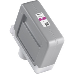 Cartouche magenta 330ml 2361C001 pour CANON TX 2000