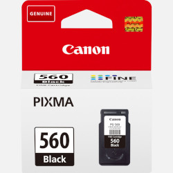 Cartridge inkjet black 180 pages 3713C001 for CANON Pixma TS 5352