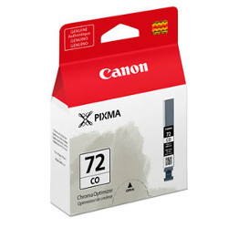Cartridge inkjet chroma optimizer 14ml 6411B for CANON Pixma Pro 10
