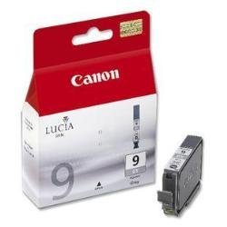 Cartouche jet d'encre gris 14ml 1150 pages 1042B001 pour CANON Pixma Pro 9500