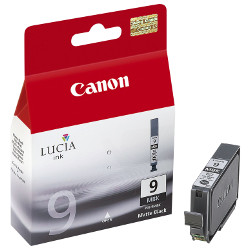 Cartridge inkjet black mat 329 pages 1033B001 for CANON Pixma MX 7600