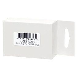 Cartridge inkjet black 19ml for PRIMERA Bravo Pro