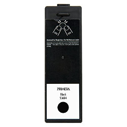Cartridge inkjet black  for PRIMERA Disc Publisher 4100