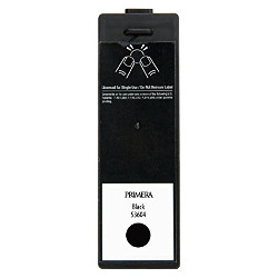 Cartouche jet d'encre noir  pour PRIMERA Disc Publisher 4100