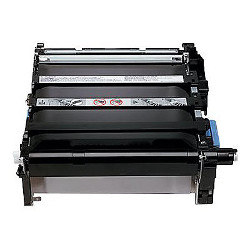 Kit transfert 75000 pages pour HP Laserjet Color 3700