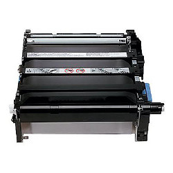 Kit transfert 75000 pages pour HP Laserjet Color 3550