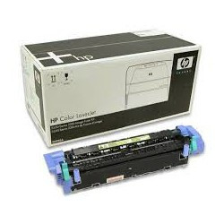 Kit de fusion 150000 pages pour HP Laserjet color 5550