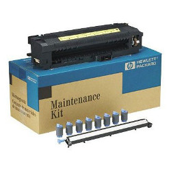 Kit de maintenance 220-240Volt 225.000 pages pour HP Laserjet 4350