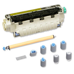 Kit de maintenance 220V 225.000 pages Q5999-67904 for HP Laserjet 4345 X MFP