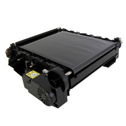 Kit de transfert 120.000 pages RM1-3161-130CN pour HP Laserjet Color CP 4005