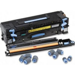 Kit de maintenance 200.000 pages pour HP Laserjet M 5000