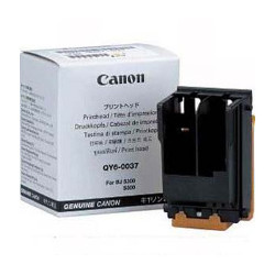 Tête d'Impression N & Cl pour CANON SmartBase MPC 200