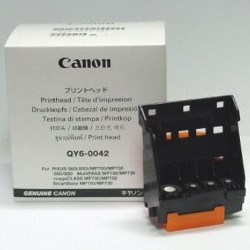 Tête d'Impression idem QY60064 pour CANON Pixma iP 3000