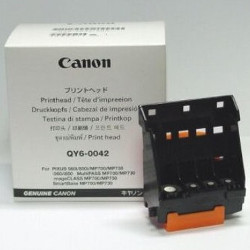 Tête d'Impression idem QY60064 pour CANON SmartBase MP 730