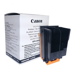 Print head seule pour BCi24 anc.QY60047 for CANON SmartBase MP 190