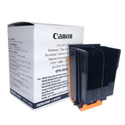 Print head seule pour BCi24 anc.QY60047 for CANON SmartBase MP 390