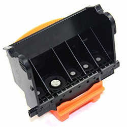 Print head for CANON Pixma iP 5200