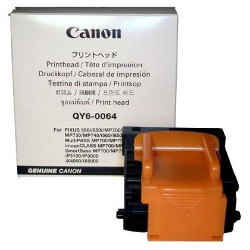 Print head idem QY60042 for CANON MP 700