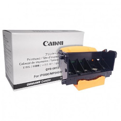 Tête d'impression pour CANON MP 620