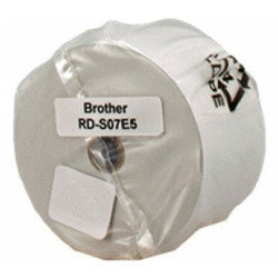 TD 4550 BROTHER