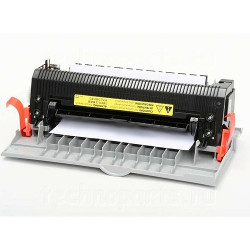 Unite de fusion 220-240V for HP Laserjet 2550