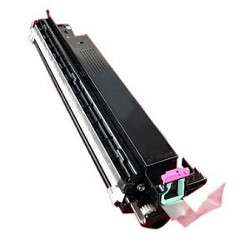 Bloc développeur magenta B1163013 ou 90105 for REX-ROTARY DSC 332