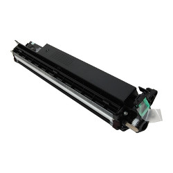 Bloc développeur black B1163011 ou 90122 for RICOH Aficio 2232