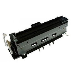 Kit fusion 220V pour HP Laserjet 2410