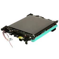 Courroie de transfert electrostatique pour HP LaserJet Color 2605