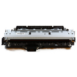 Kit fusion 220V pour HP Laserjet 5200