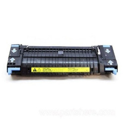 Four 150.000 pages Réf RM1-4349 ou RM1-2743 pour HP Laserjet Color 3600