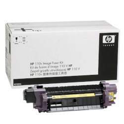Kit fusion 220V- 150.000 pages - RM1-3146-070CN for HP Laserjet Color 4700