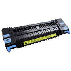 Unite de fusion RM1-2764 pour CANON MF 8450