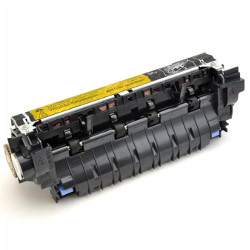 Kit fusion 220v CB506-67902 pour HP Laserjet P 4515