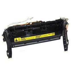 Unite de fusion 220-240V for HP Laserjet M 1522