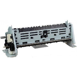 Kit fusion 220V RM1-9189 for HP Laserjet Pro 400 M425