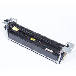 Kit de fusion pour HP Laserjet Pro M 501