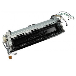 Unite de fusion 220V pour HP Color Laserjet Pro M 477