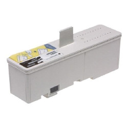 Cartridge inkjet black ERC SJIC8K for EPSON TM J7100