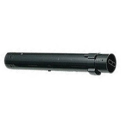 Black toner for EPSON ACULASER C 9100