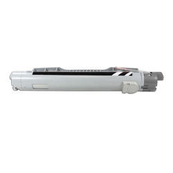 Black toner 10000 pages for EPSON ACULASER C 4200