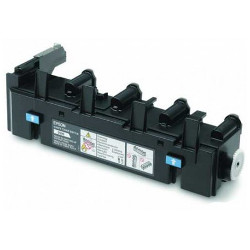 Bac de recuperateur de toner 36000 pages pour EPSON ACULASER C 3900