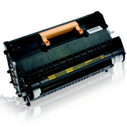Photoconducteur 30000 pages pour EPSON ACULASER C 4000
