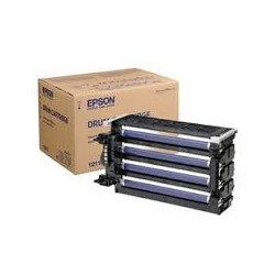 Photoconducteur 35000 pages pour EPSON ACULASER C 4200