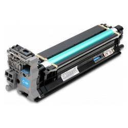 Drum opc cyan 30000 pages  for EPSON ACULASER CX 28