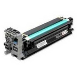 Tambour opc noir 30000 pages  pour EPSON ACULASER CX 28