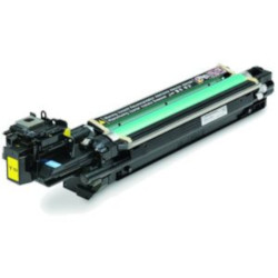 Drum yellow 30.000 pages for EPSON ACULASER CX 37