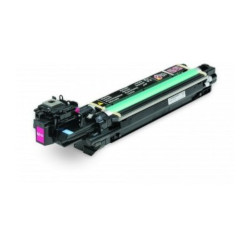 Drum magenta 30.000 pages for EPSON ACULASER CX 37